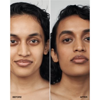 Clinique Even Better™ Clinica Serum Foundation machiaj de îngrijire SPF 20 - imagine 3